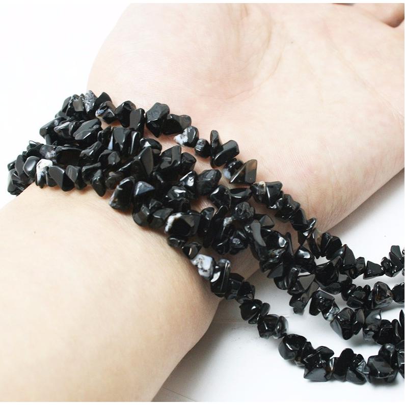 Conscious BraceletsJewelryLuna Daze