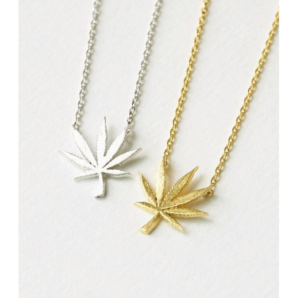 Your Highness NecklaceJewelryLuna Daze