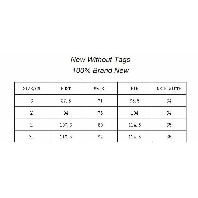 American Zipper BodySuitBodysuitLuna Daze