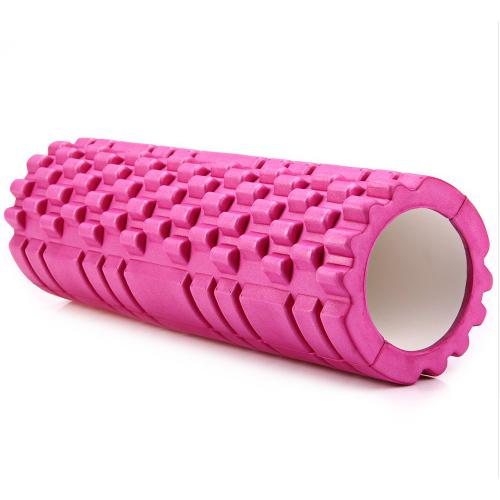 Yoga Foam RollerAccessoriesLuna Daze