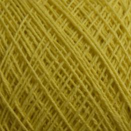 Crochet Wrap AnkletJewelryLuna Daze