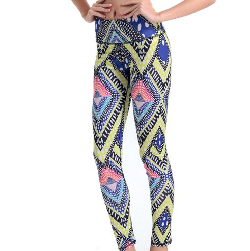 Dreamer LeggingsLuna Daze