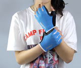 Unisex Breathable Gym GlovesAccessoriesLuna Daze