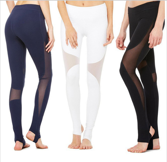 High Spirits LeggingsLuna Daze