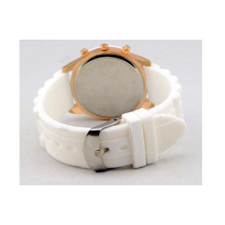Unisex WristwatchJewelryLuna Daze