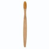 Sustainable Bamboo ToothbrushLuna Daze
