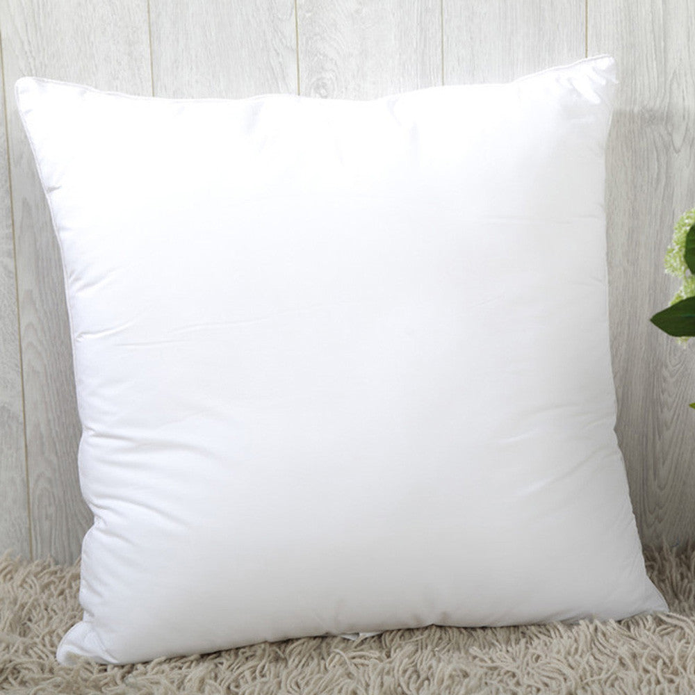 Standard Pillow CushionInteriorLuna Daze