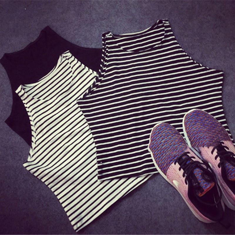 Essential Crop Top, Luna Daze