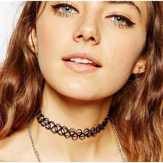 choker_grande.jpg?v=1571438999