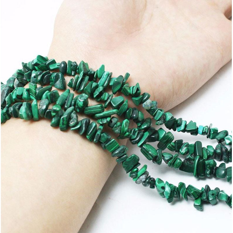Conscious BraceletsJewelryLuna Daze