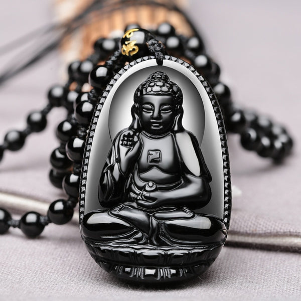 Buddha to buddha sale ring black friday