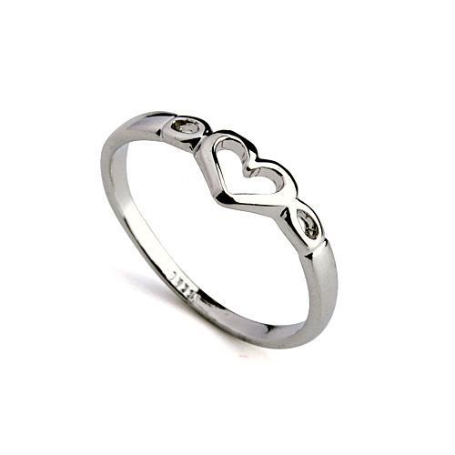 Love RingJewelryLuna Daze