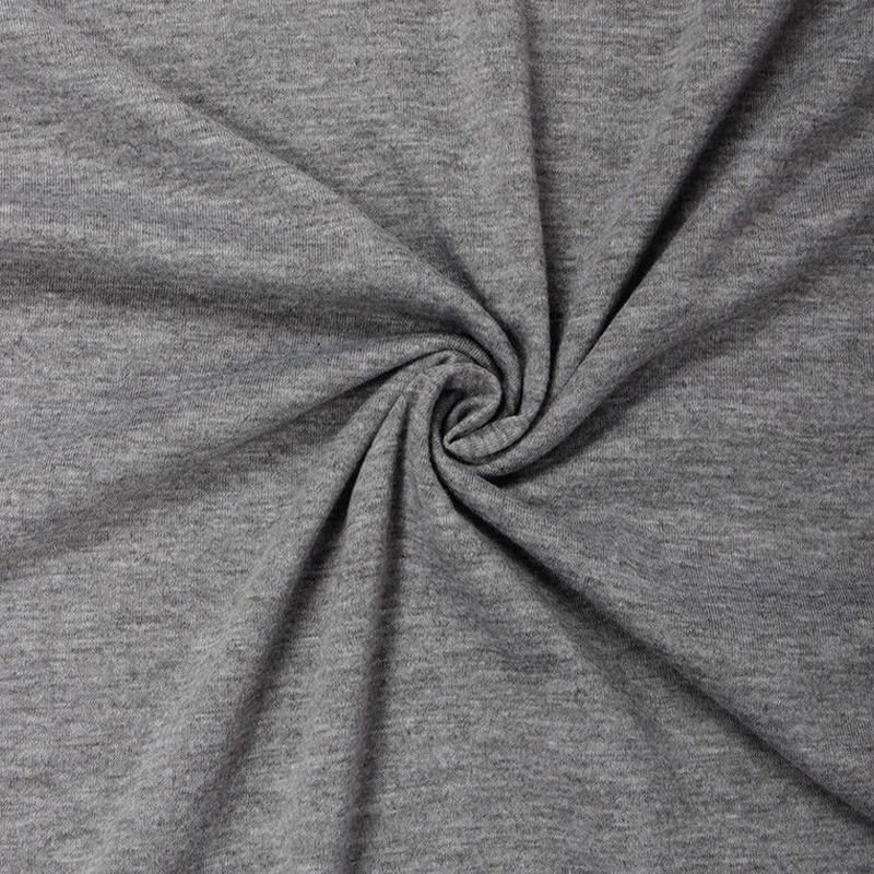 Long Sleeve Autumn T- ShirtTopsLuna Daze