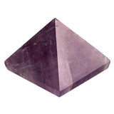 Pyramid GemstoneInteriorLuna Daze
