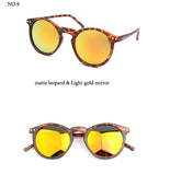 Dazed and Amazed SunglassesAccessoriesLuna Daze