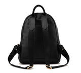 Wild Child Mini BackpackAccessoriesLuna Daze