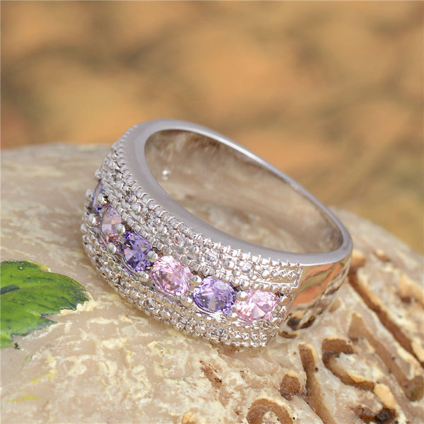 Purple Iced Rings HTB11pH6IXXXXXbQXXXXq6xXFXXXe_grande.jpg?v=1571439020