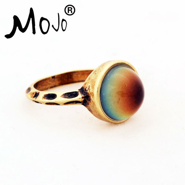 Mojo Ringing HTB12INEMXXXXXaEXpXXq6xXFXXXF_grande.jpg?v=1571439014