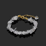 Gemstone Bracelet, Luna Daze