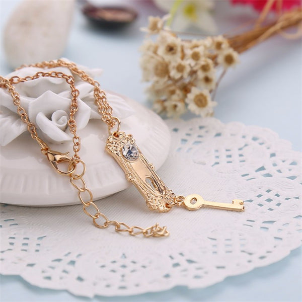 HTB16AeOIXXXXXbFXFXXq6xXFXXX0_grande.jpg?v=1571439022