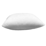 Standard Pillow CushionInteriorLuna Daze