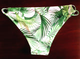 Palms and Fronds Bikini CollectionLuna Daze