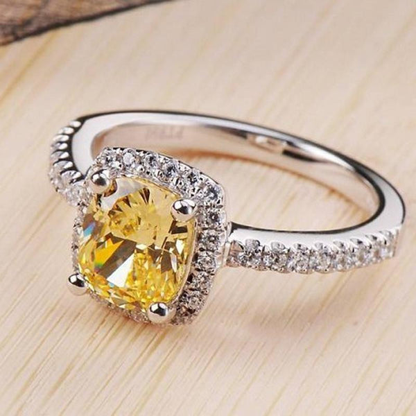 product-image-600635612_grande.jpg?v=1571439036